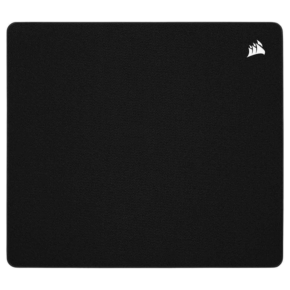 Corsair MM500 V2 Large Gaming Mouse Pad