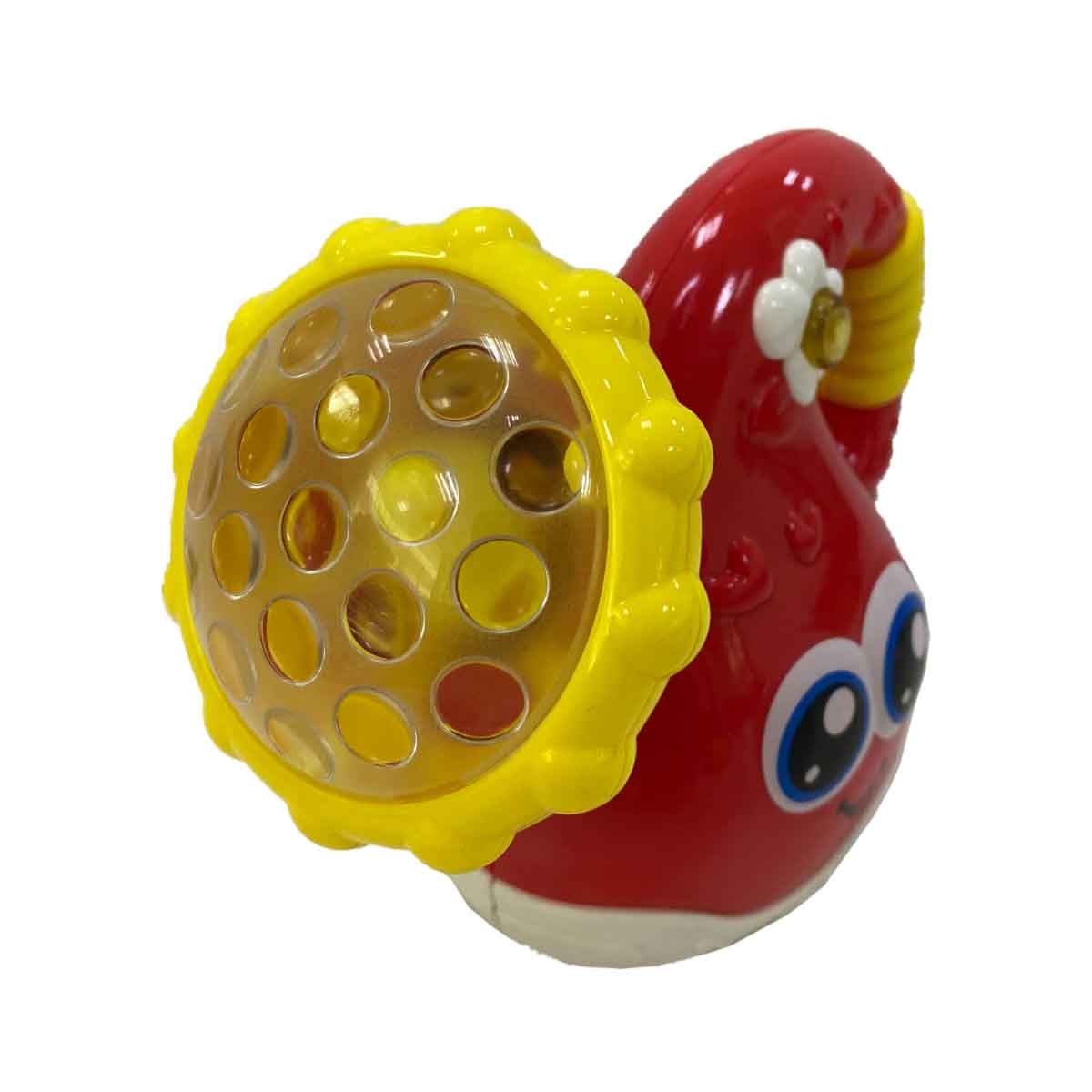 Kos Group Assorted Musical Play Set Toddler, 0-2 Years