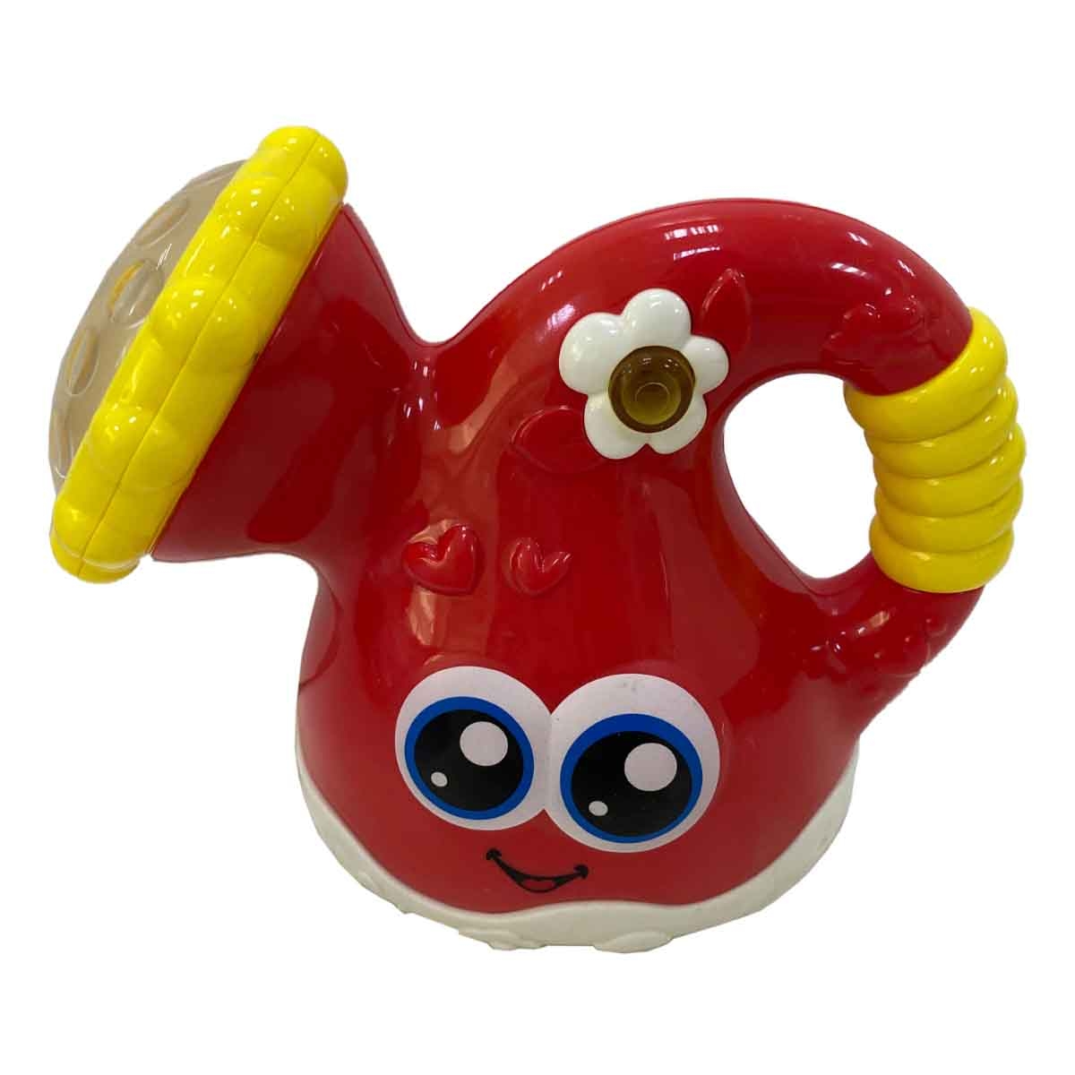 Kos Group Assorted Musical Play Set Toddler, 0-2 Years