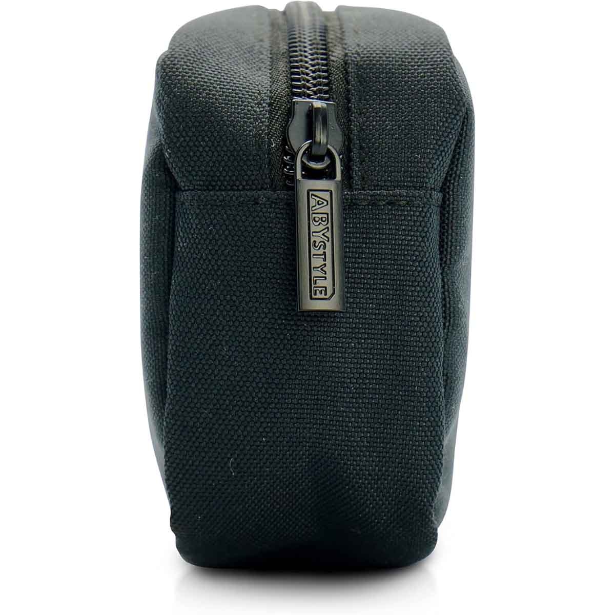 أبيستايل مقلمة أكاتسوكي ناروتو شيبودن