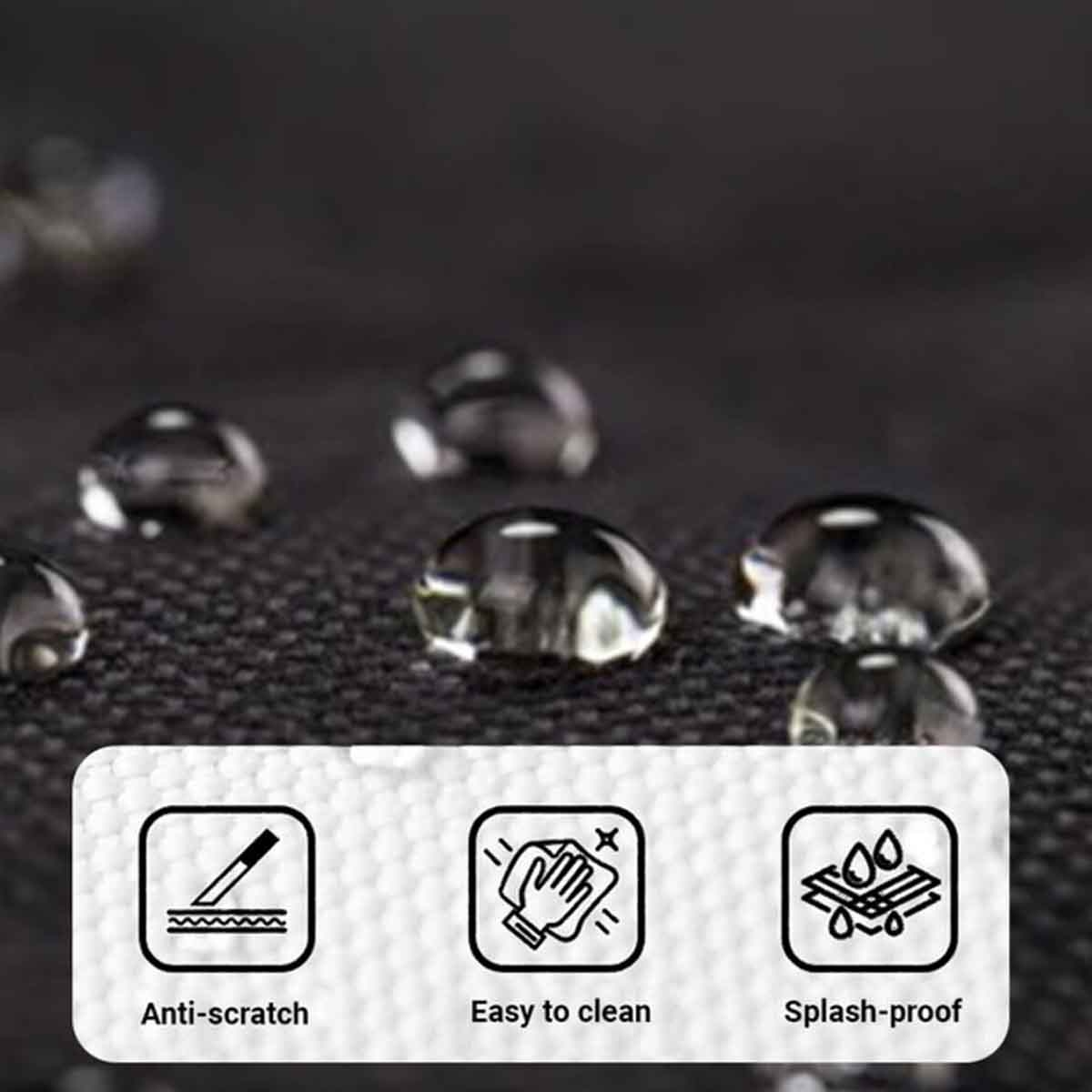 نوهو حقيبة كتف للأطفال على شكل سمكة قرش باللون الرمادي