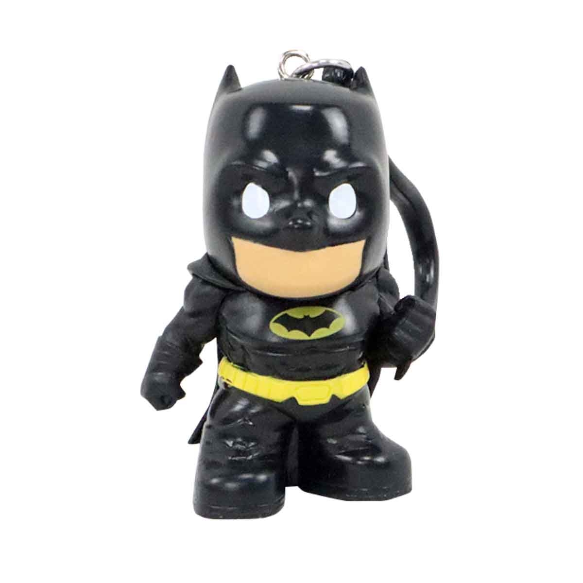 أووشيز ميدالية تجميعية بشخصيات دي سي 2.5 إنش متنوعة للجنسين، من عمر 5-7 سنوات