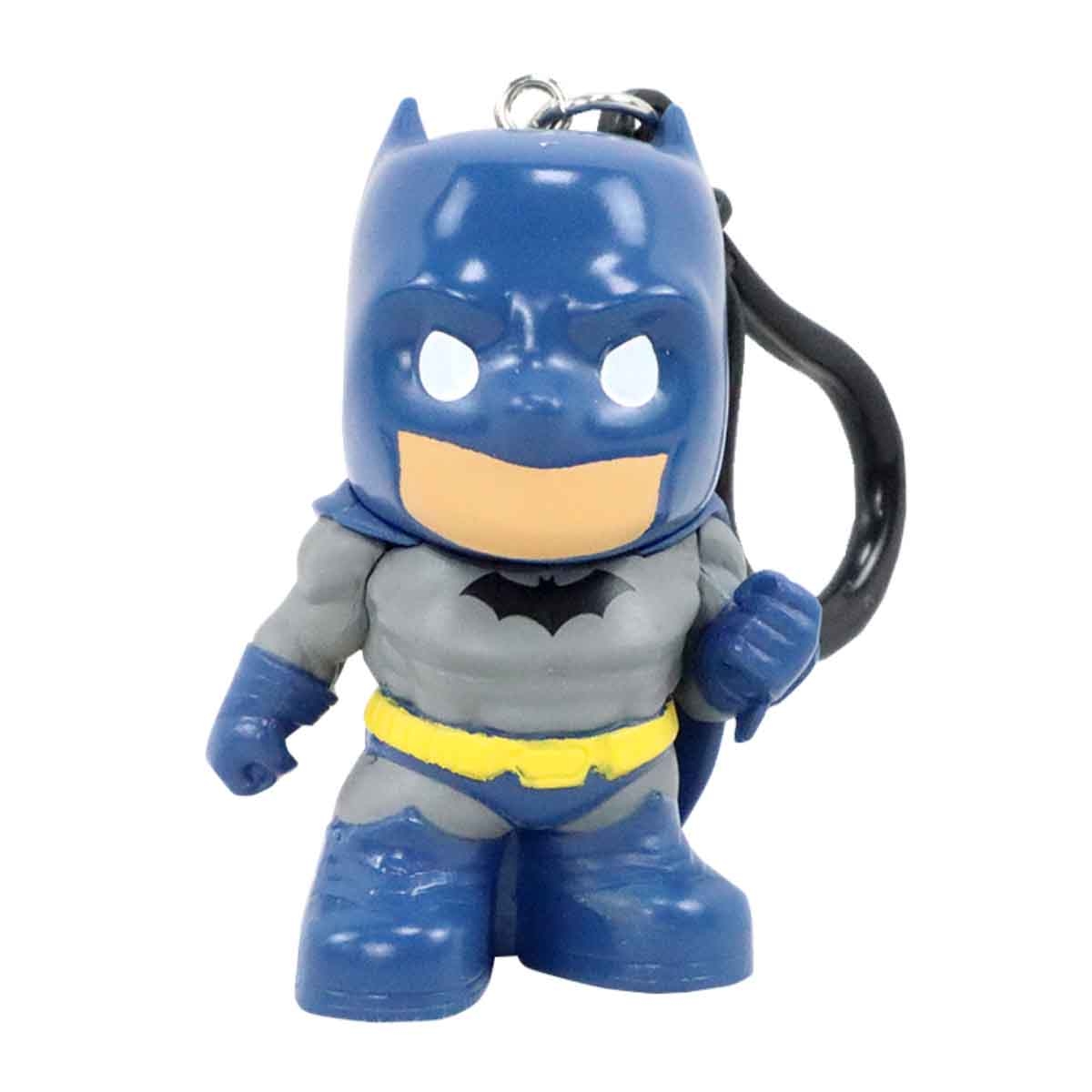 أووشيز ميدالية تجميعية بشخصيات دي سي 2.5 إنش متنوعة للجنسين، من عمر 5-7 سنوات