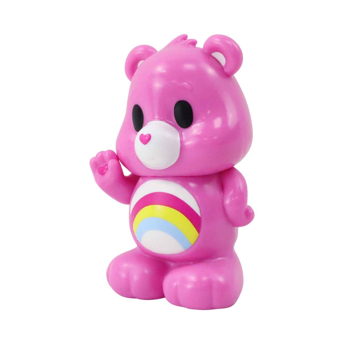 أووشيز مجسم كير بير شير للجنسين، من عمر 5-7 سنوات