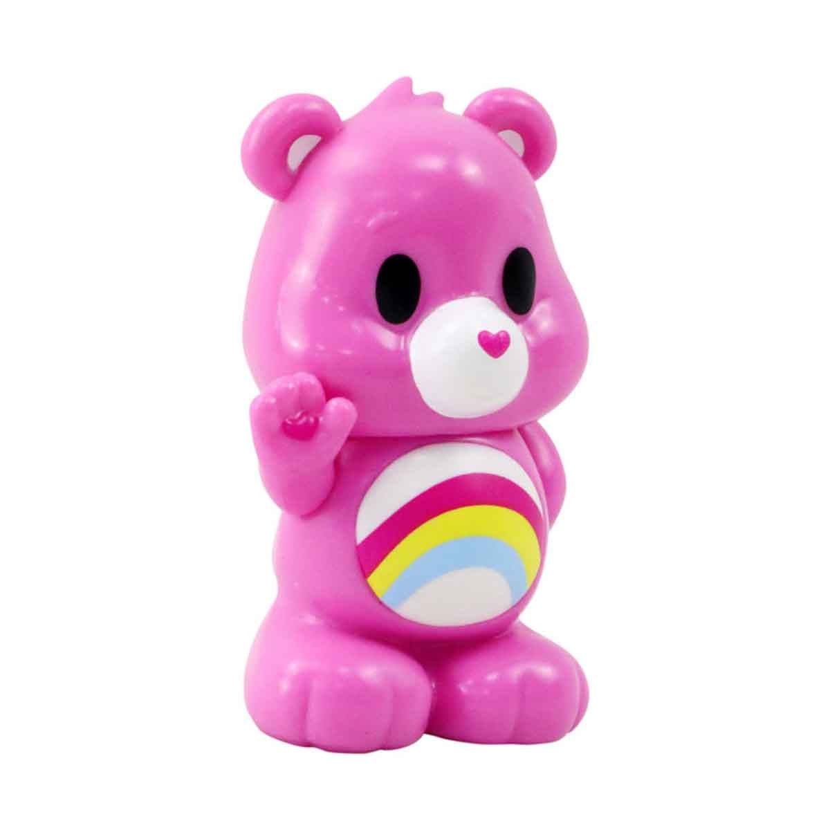 أووشيز مجسم كير بير شير للجنسين، من عمر 5-7 سنوات