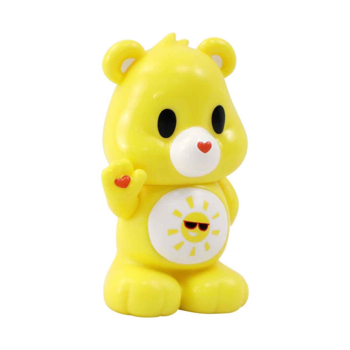 أووشيز مجسم كير بير فانشاين للجنسين، من عمر 5-7 سنوات