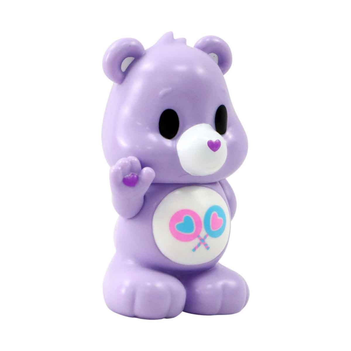 أووشيز مجسم كير بير شير للجنسين، من عمر 5-7 سنوات