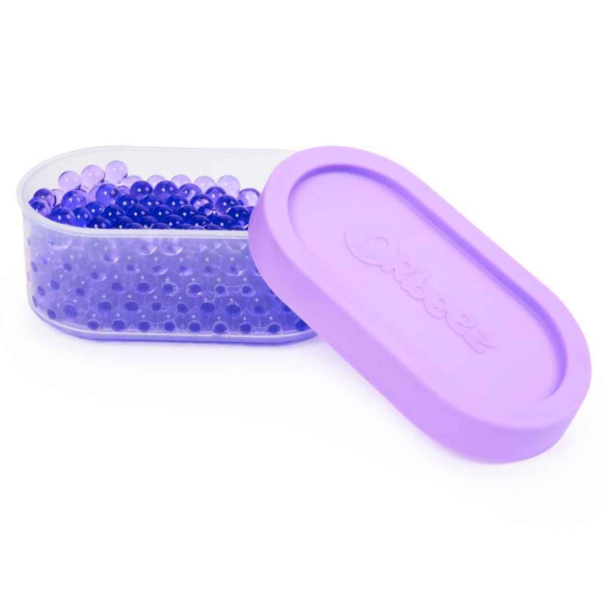 أوربيز خرز جاهز للاستخدام للجنسين، 5-7 سنوات، مجموعة من 5