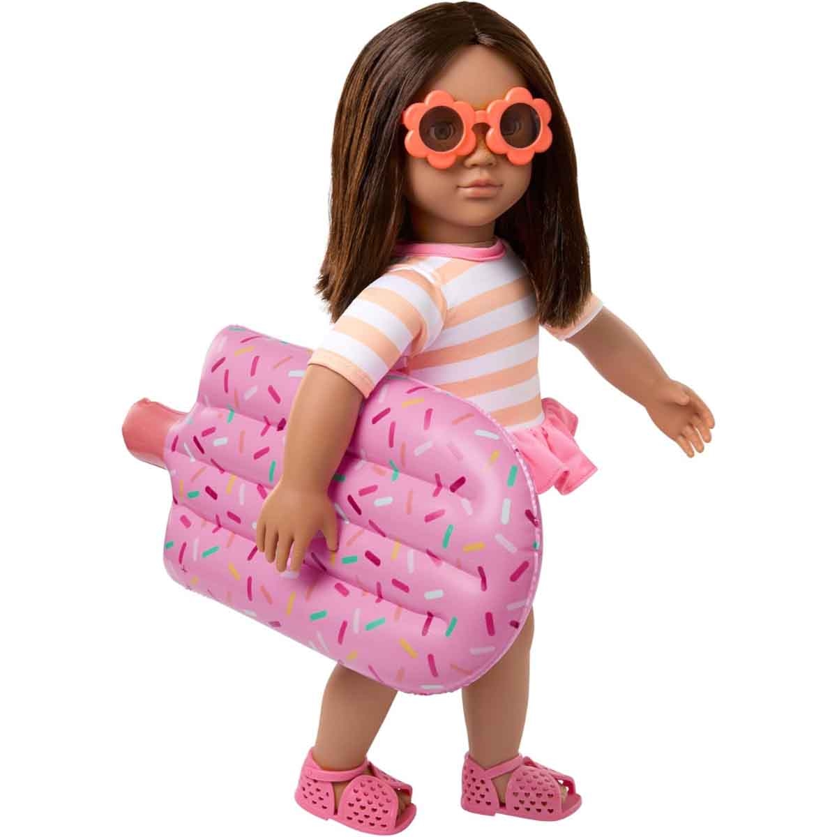 Our Generation Helena Doll Girls, 3-4 Years