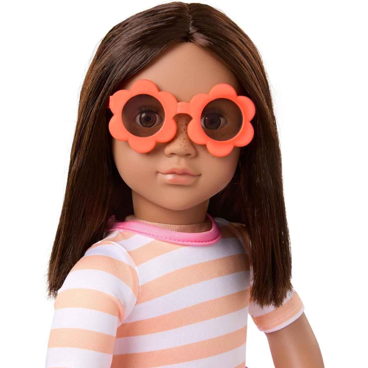 Our Generation Helena Doll Girls, 3-4 Years