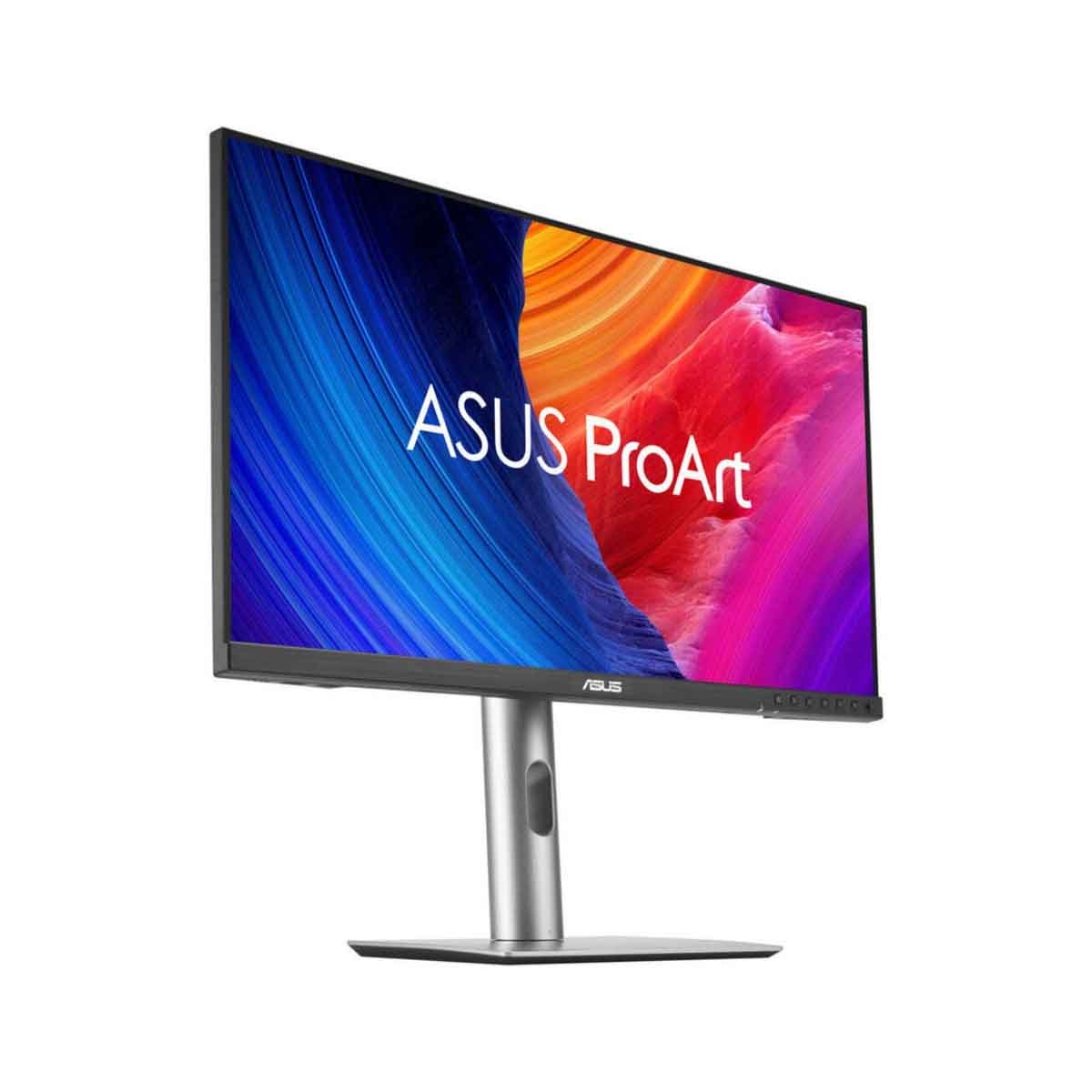 Asus 27" ProArt PA278CFRV Professioneller Monitor