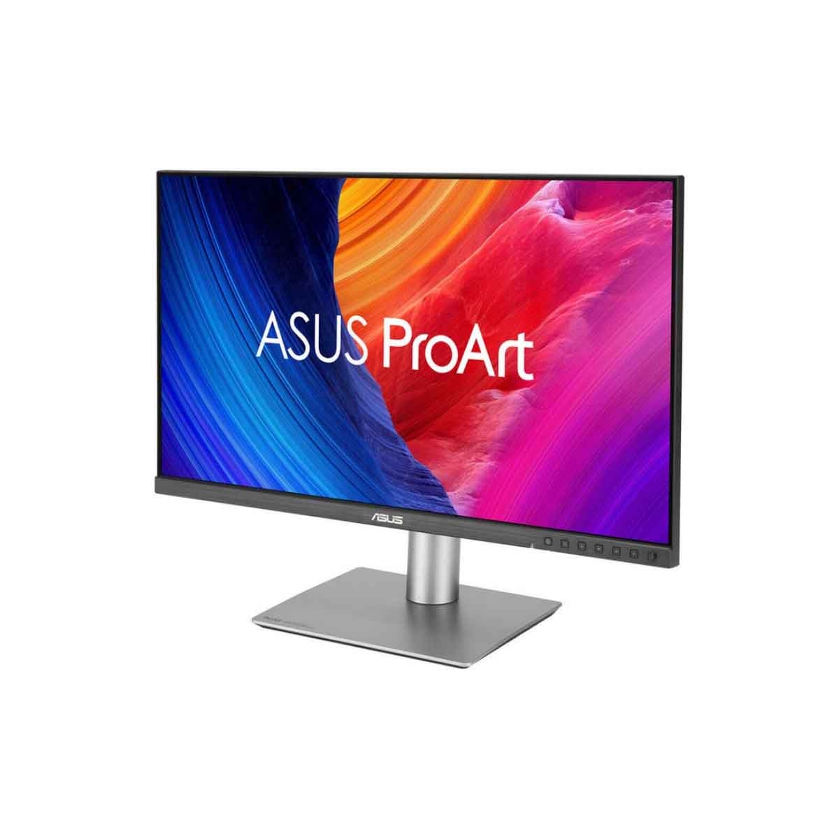 Asus 27" ProArt PA278CFRV Professioneller Monitor