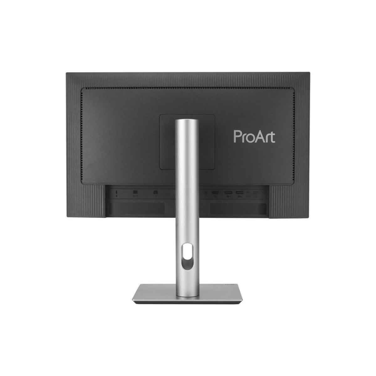 Asus 27" ProArt PA278CFRV Professioneller Monitor