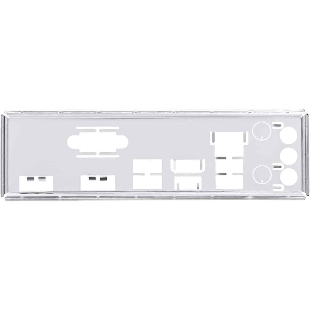 ASUS Prime B760-Plus Gaming Motherboard