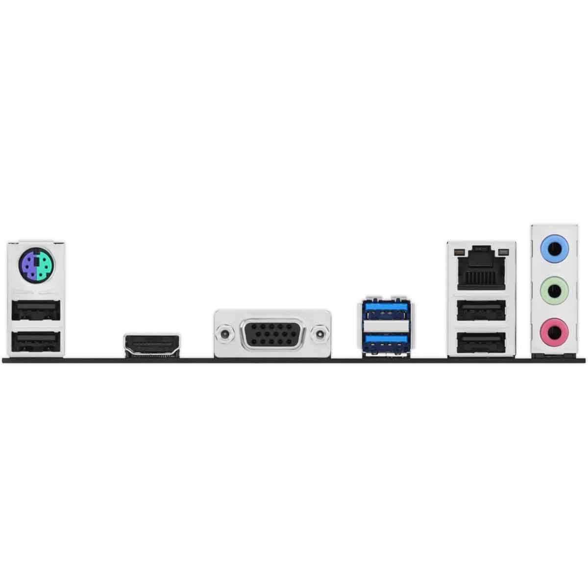 أسوس لوحة أم برايم إتش610 إم-كيه