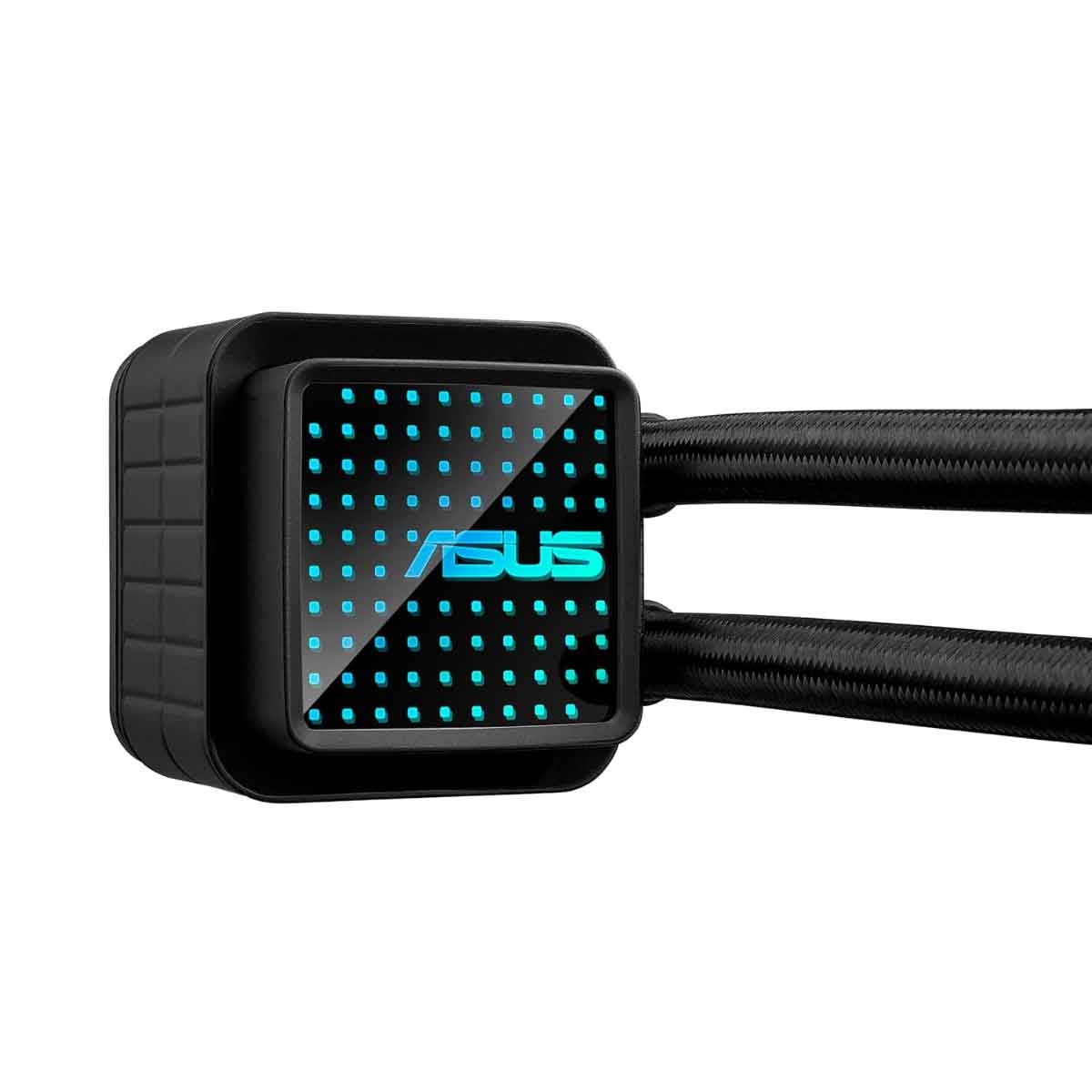 Asus Prime LC 240 ARGB Liquid CPU Cooler