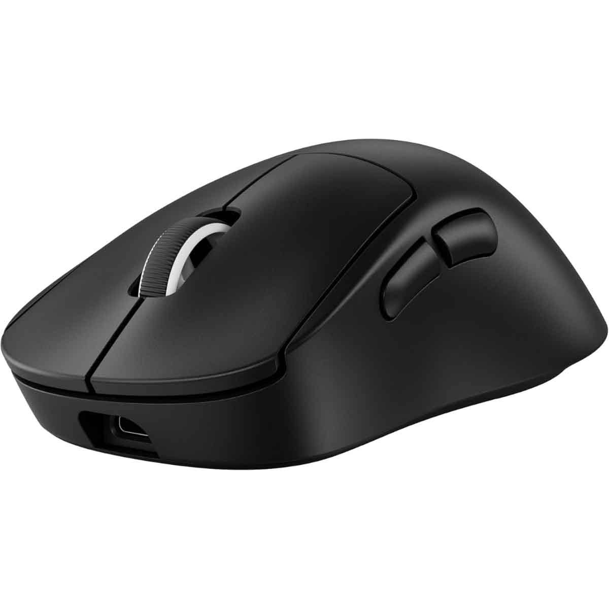 Logitech Pro X Superlight 2 Wireless Gaming Mouse