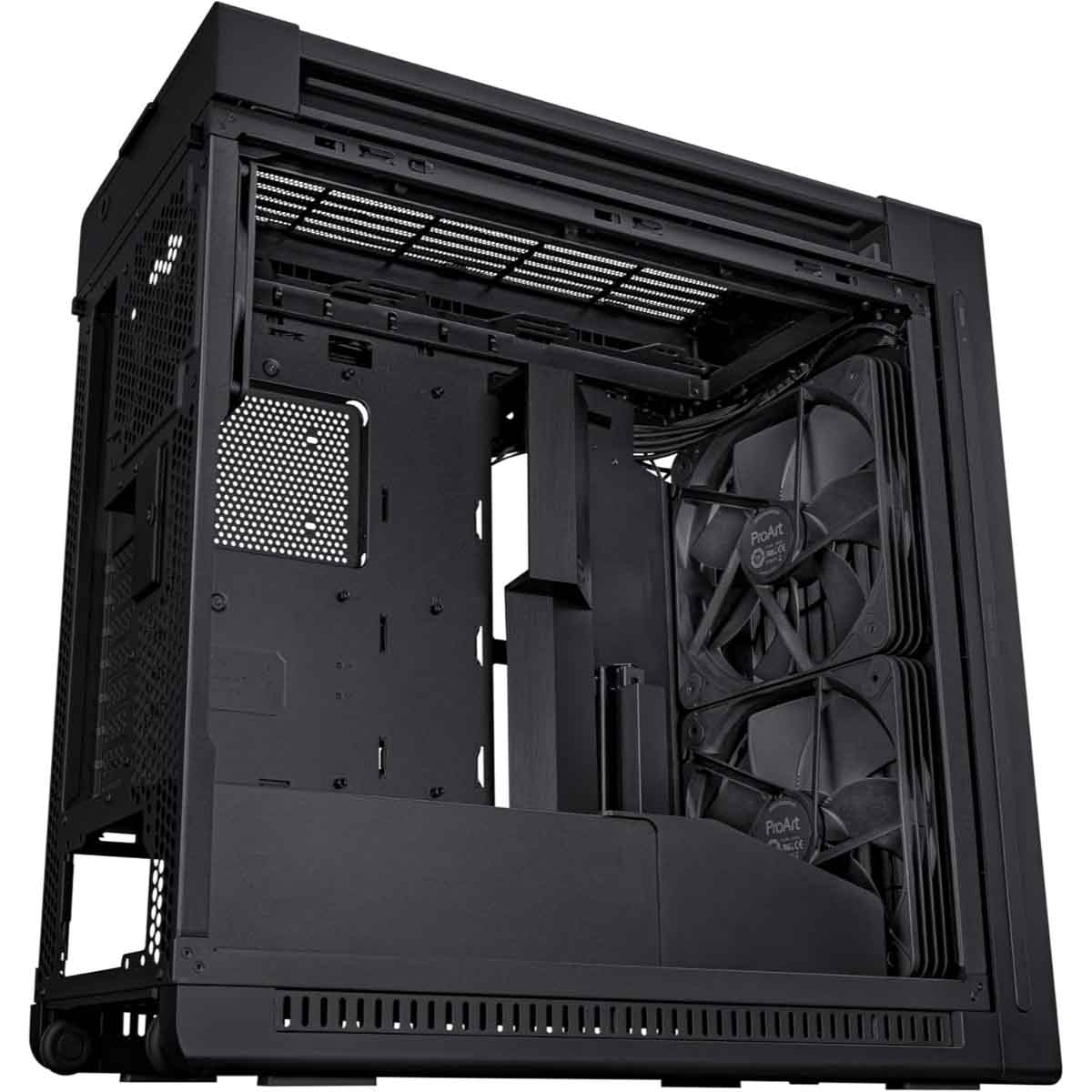 ASUS ProArt PA602 E-ATX PC Case