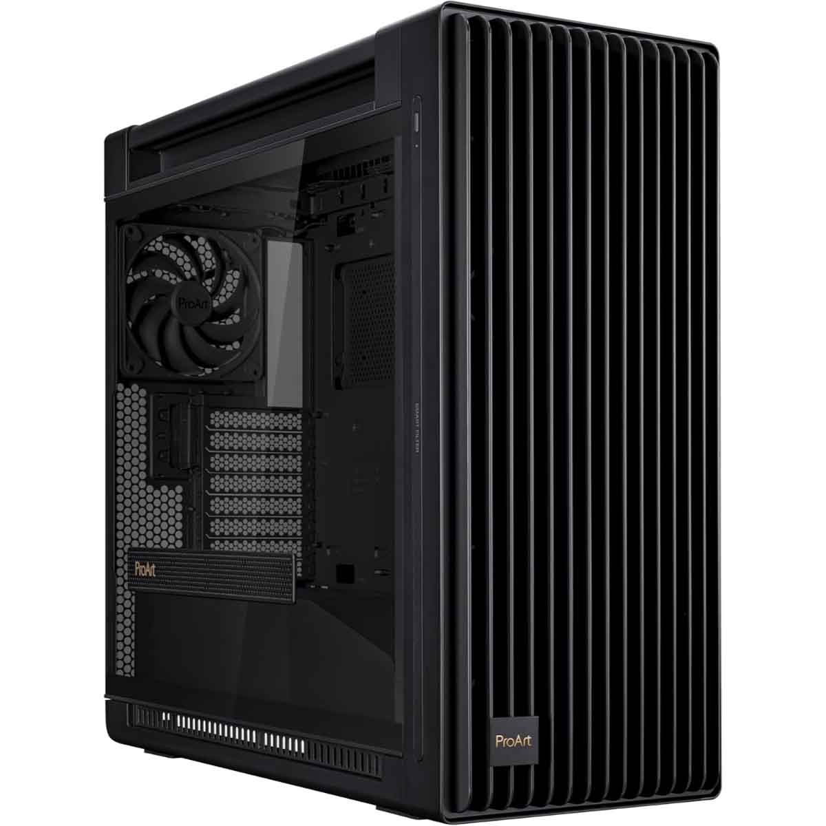 ASUS ProArt PA602 E-ATX PC Case