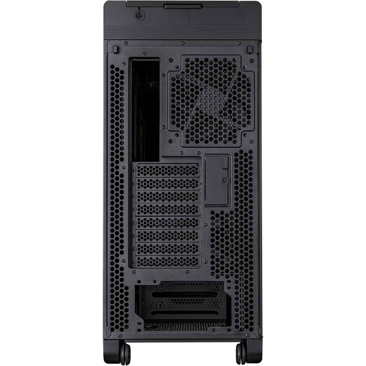 ASUS ProArt PA602 E-ATX PC Case