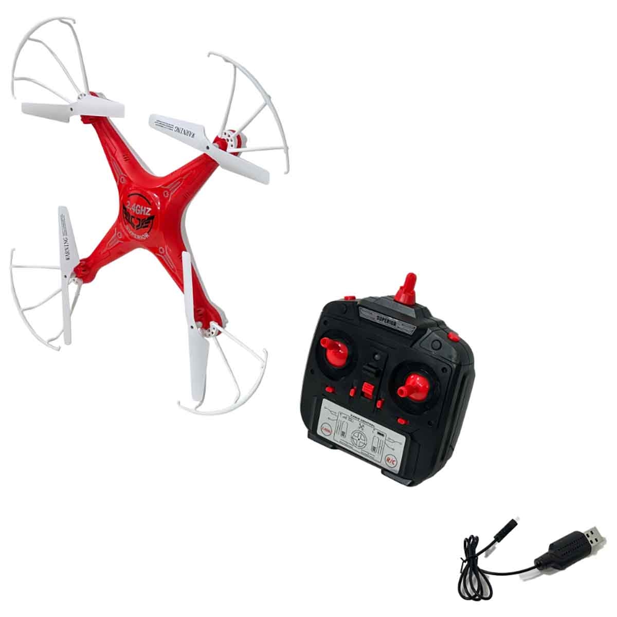 لونغويل طائرة درون طراز G28 بتحكم عن بعد للجنسين، 13 سنة فأكثر