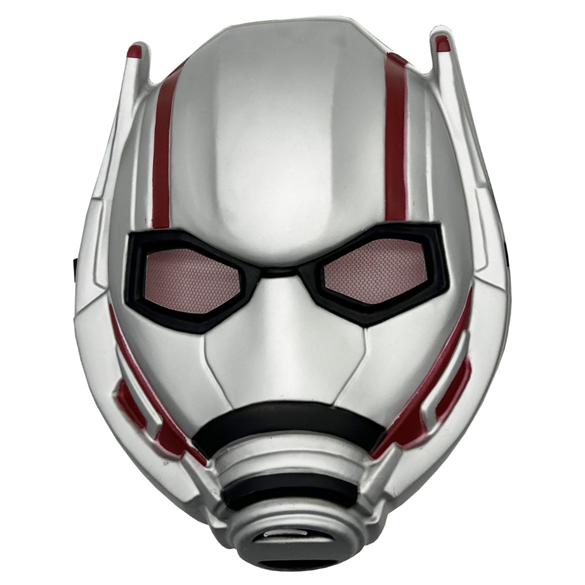 Rubies Ant-Man Child Mask Boys