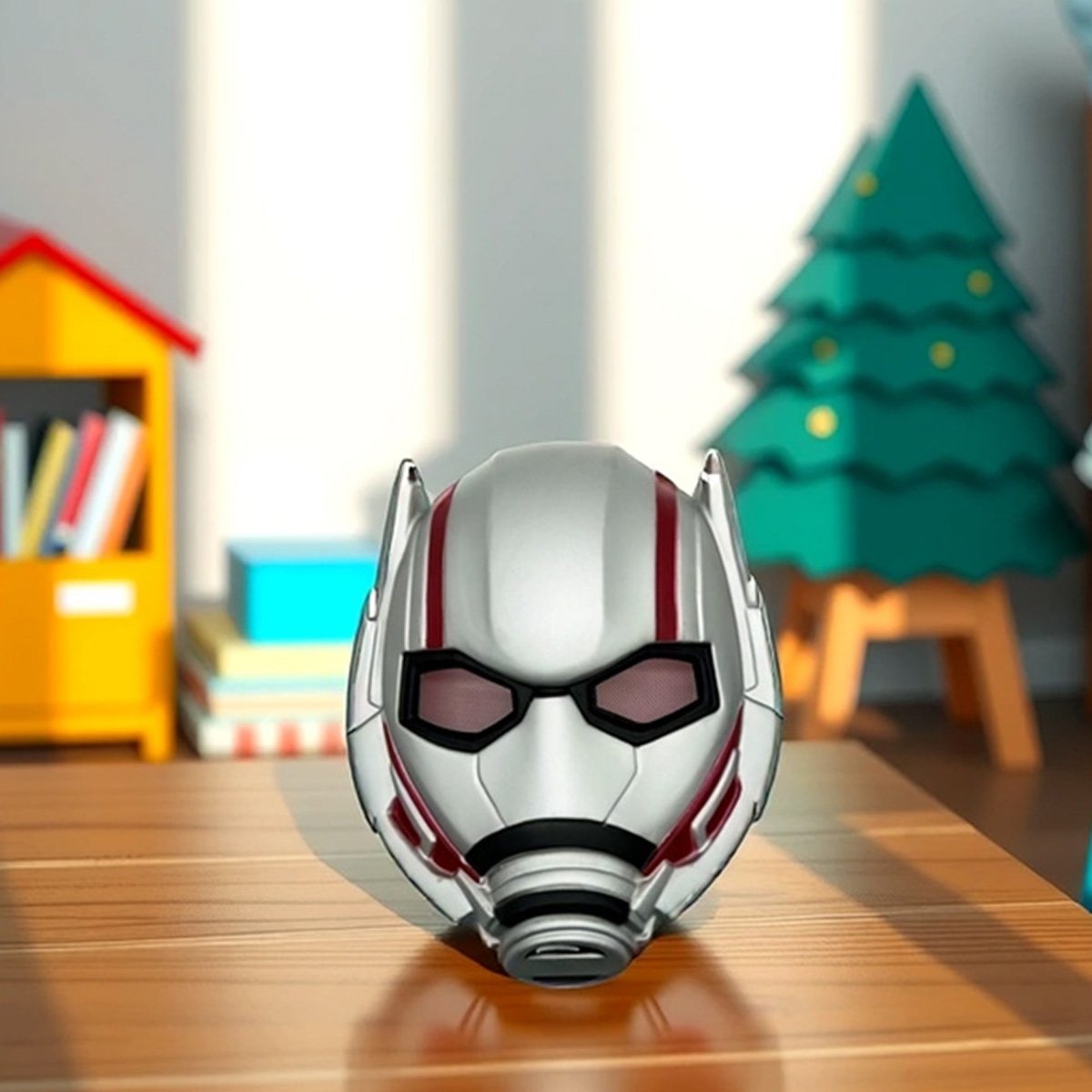 Rubies Ant-Man Child Mask Boys