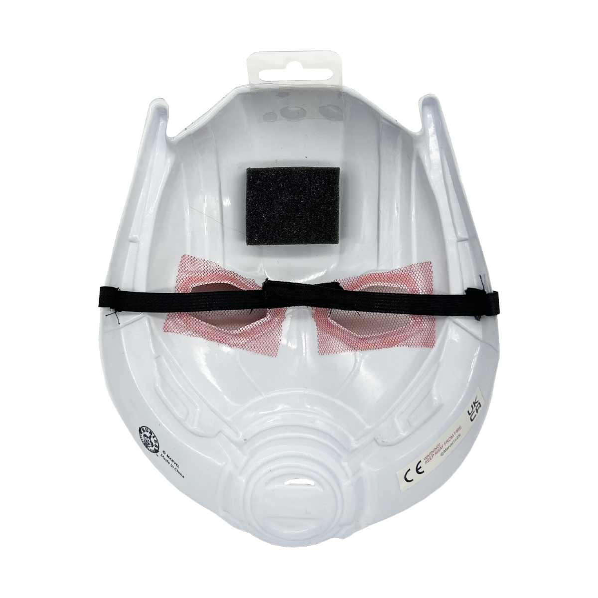 Rubies Ant-Man Child Mask Boys
