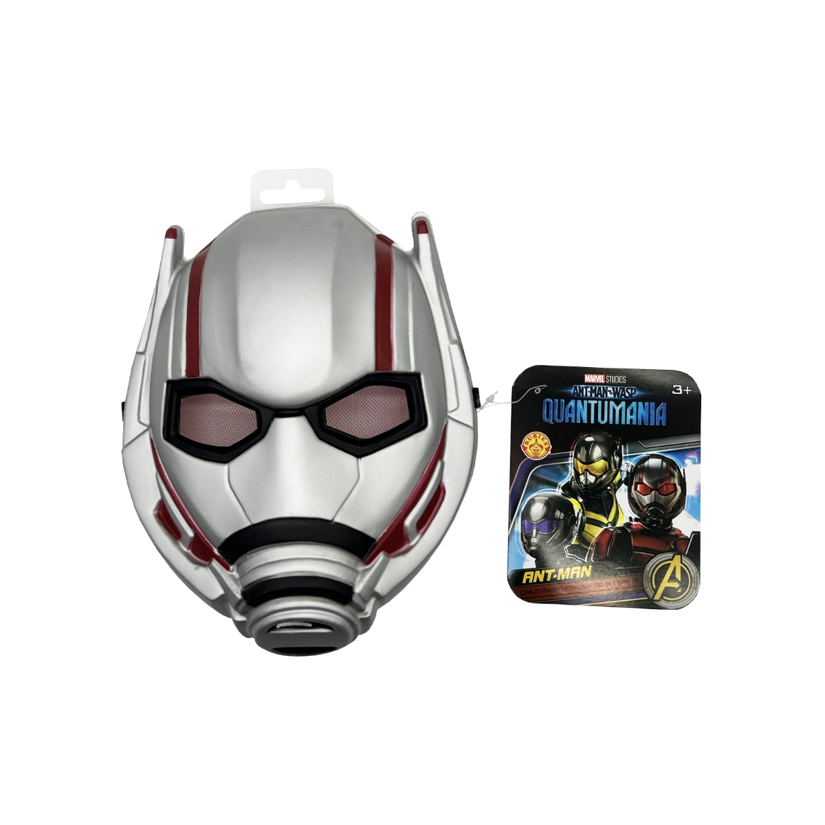 Rubies Ant-Man Child Mask Boys