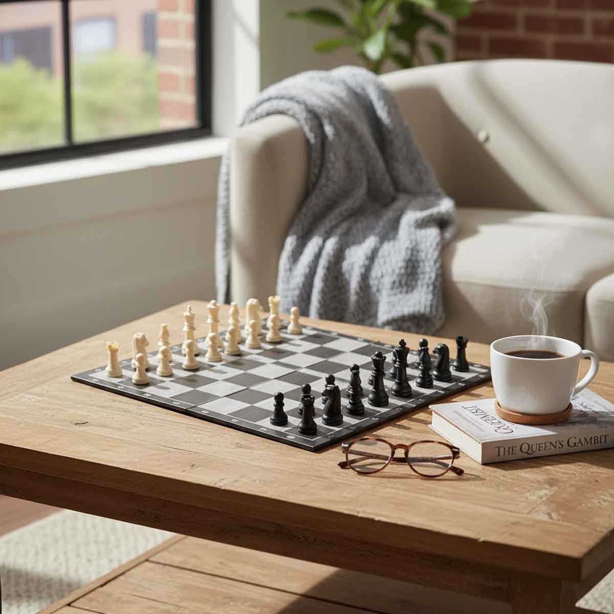 Spin Master Games 3-in-1 Classic Games Set Unisex, 5-7 Years