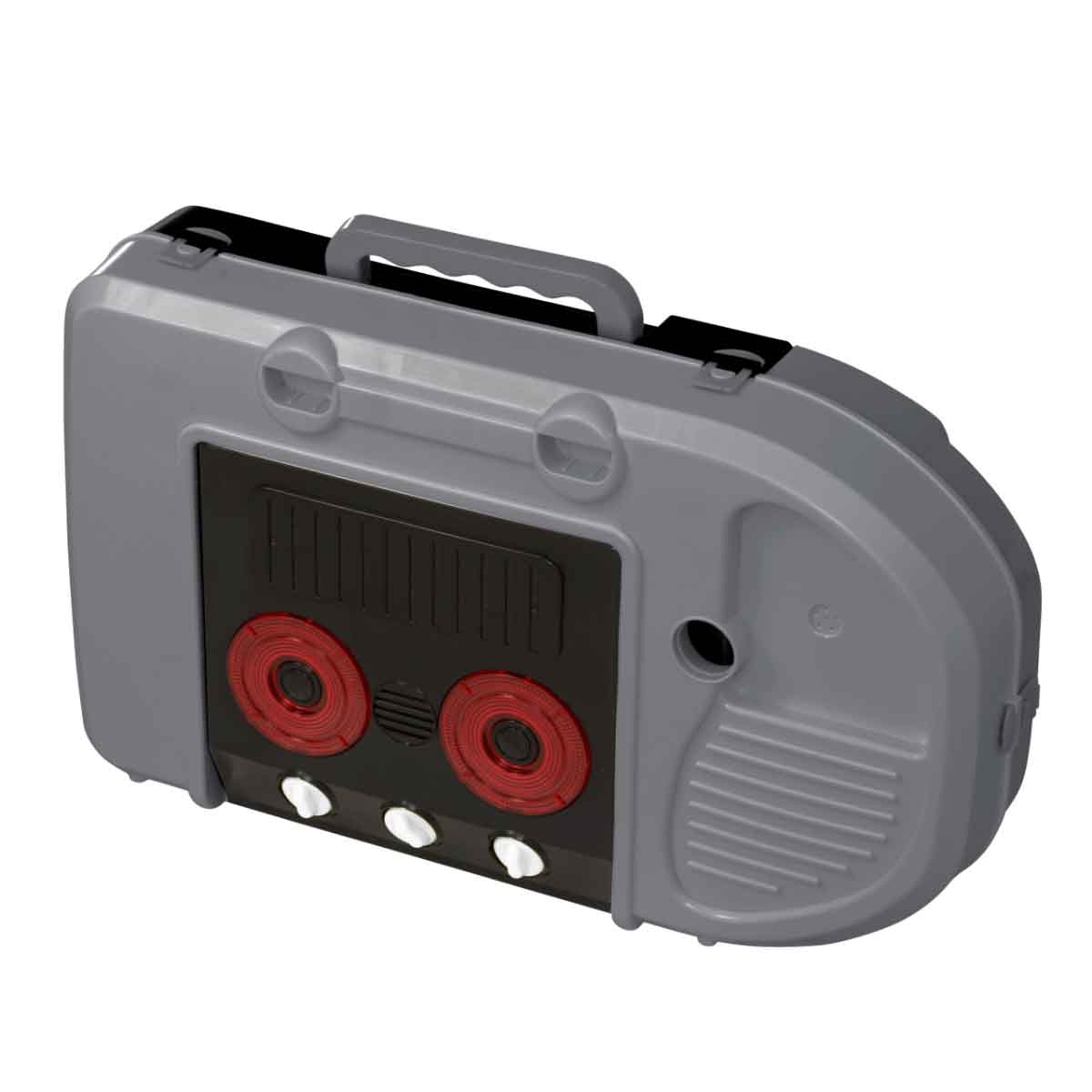 سمارت كوك آند غو مجموعة مطبخ للبنات، من عمر ‎3-4‎ سنوات