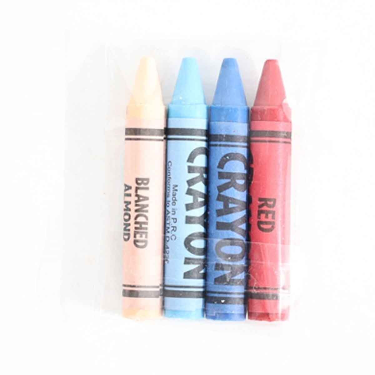 Disney Princess Snow White Mini Play Pack Unisex, 3-4 Years