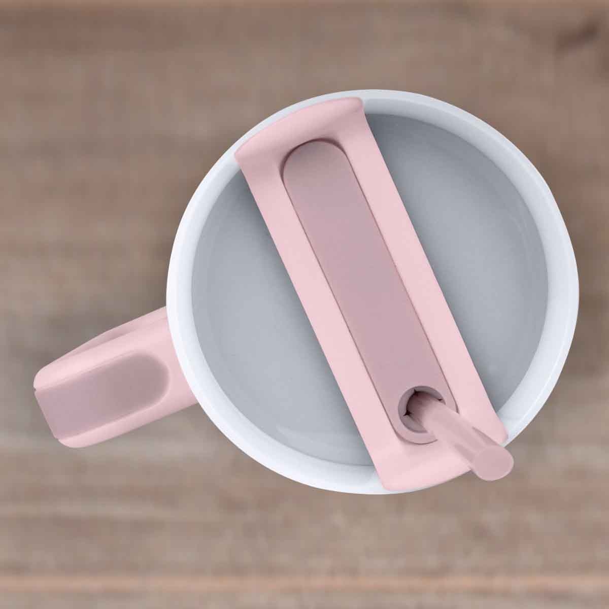 بيراميد كوب حراري ستيتش أنجل جالسة 40 أونصة