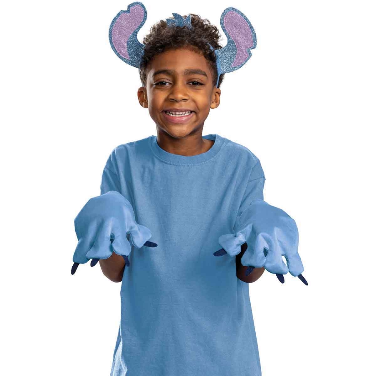 ديزني طقم جاهز ستيتش