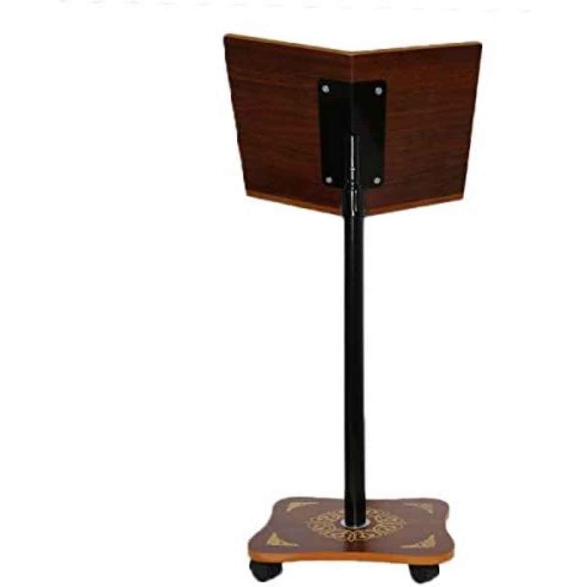 Sundus Holy Quran Stand