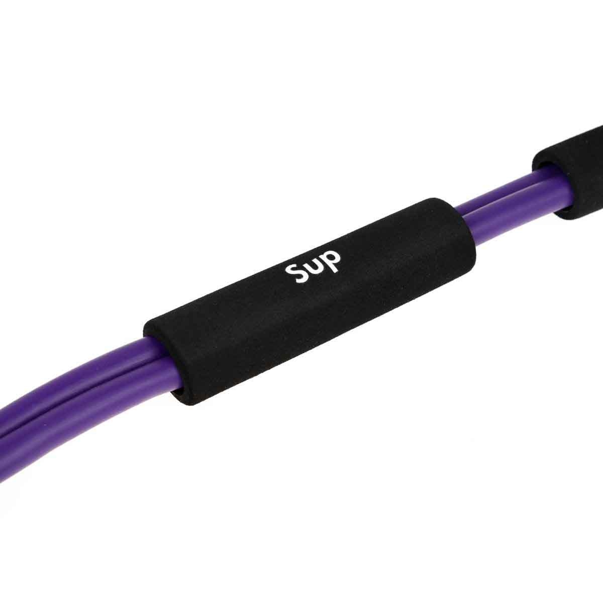 Supreme Sports Resistance Tube