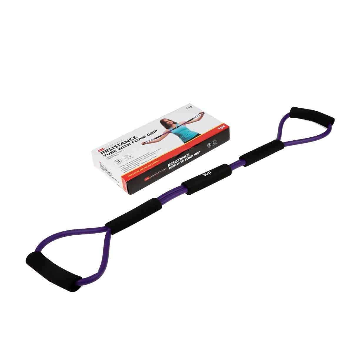 Supreme Sports Resistance Tube