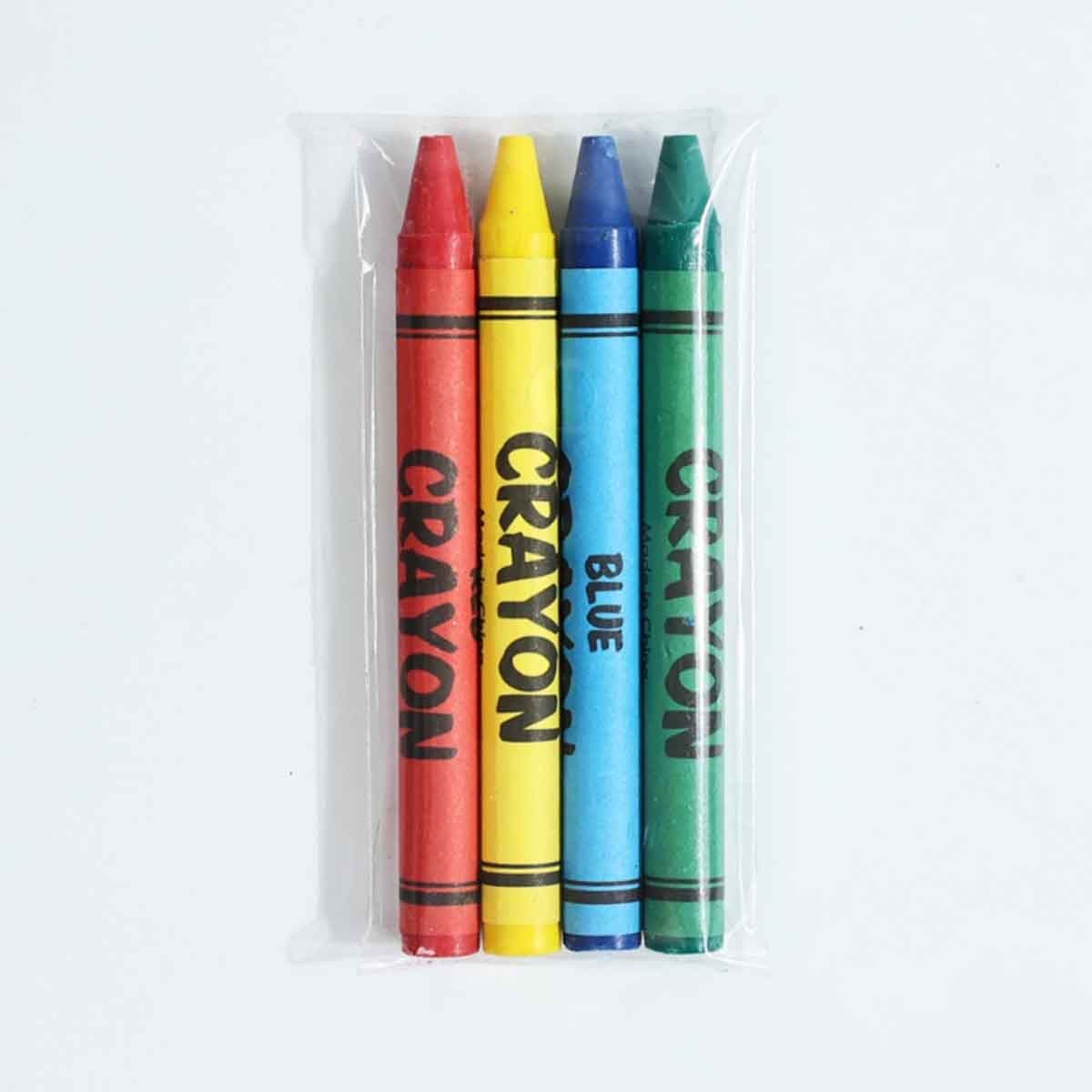 ديزني وبيكسار توي ستوري مجموعة اللعب أثناء التنقل للجنسين، عمر 3-4 سنوات