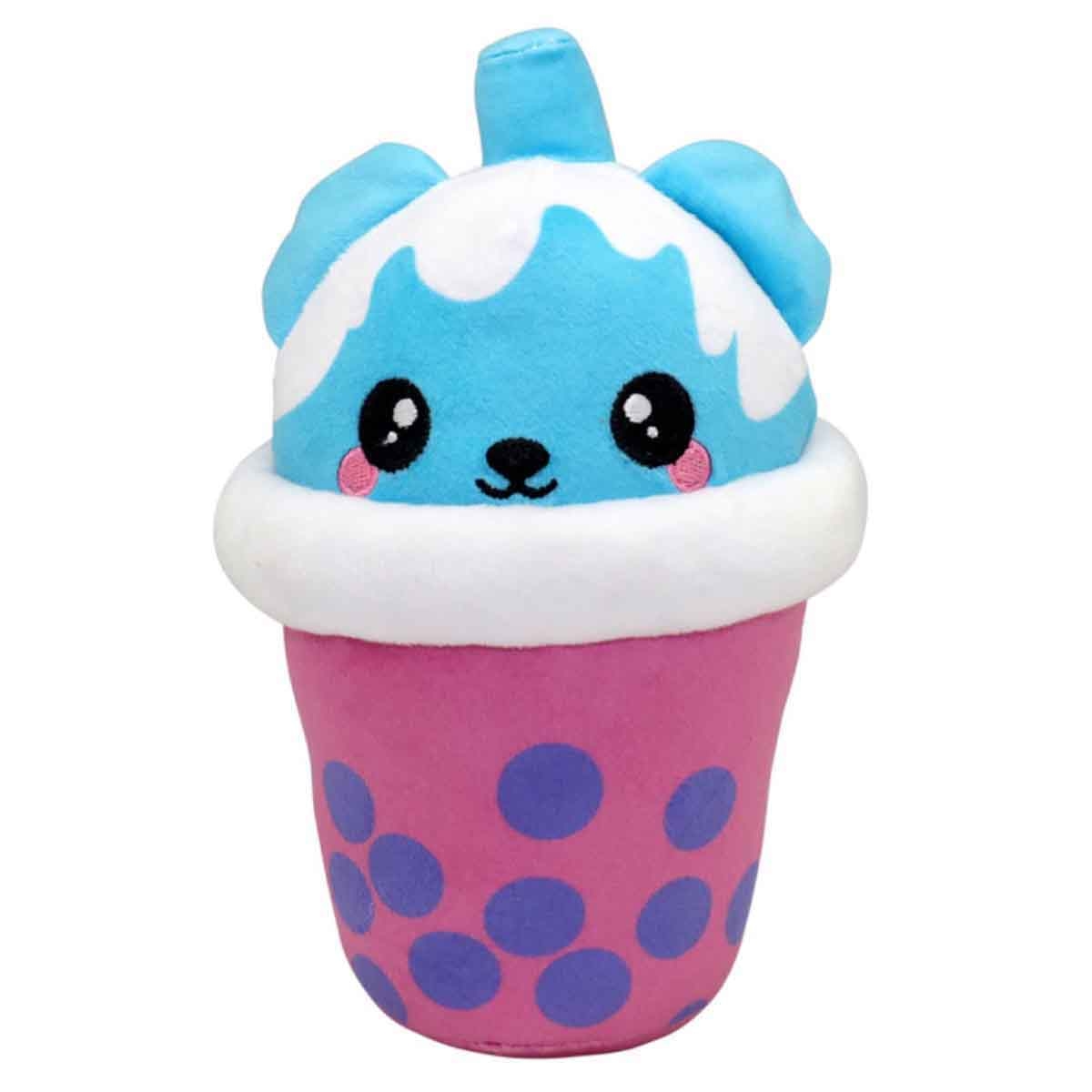 Tutti Cutie 7" Boba Koala Soft & Cuddly Stuffed Animal Plush Unisex, 3-4 Years