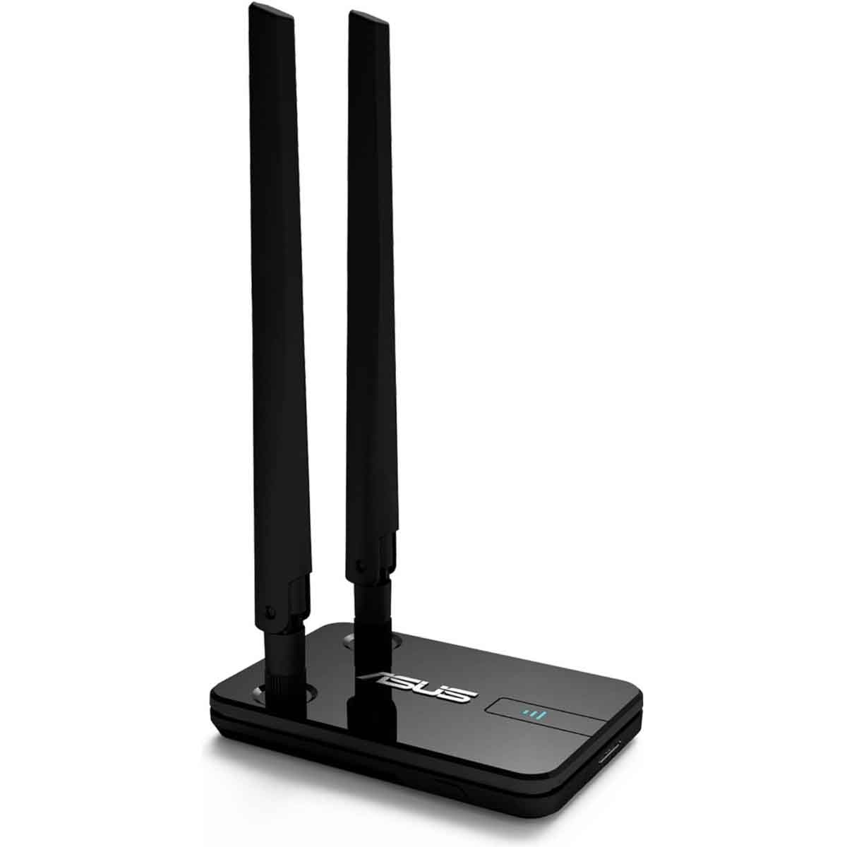 Asus USB-AC58 Dual-Band WiFi Router