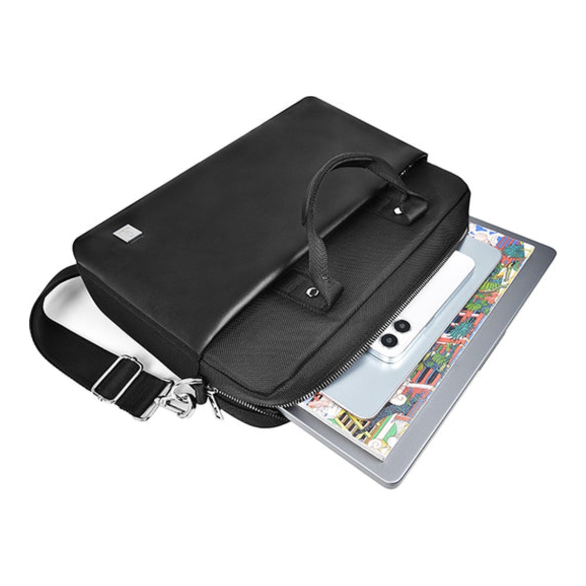 WiWU Hali Laptop BagWiWU