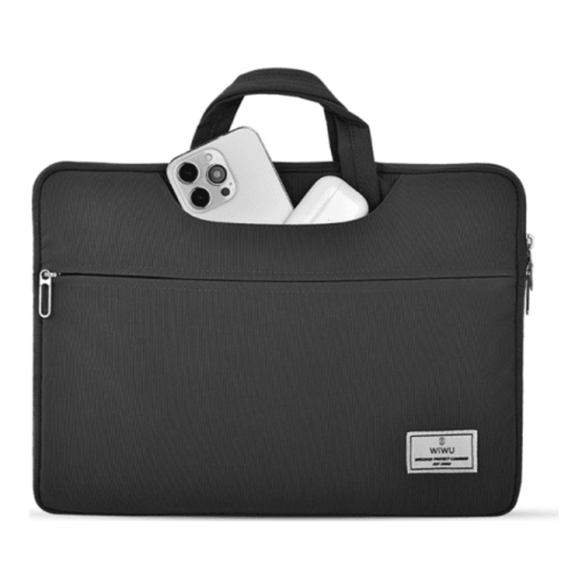 WiWU 14" Vivid Laptop HandbagWiWU