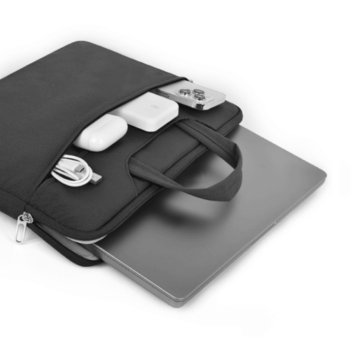 WiWU 14" Vivid Laptop HandbagWiWU