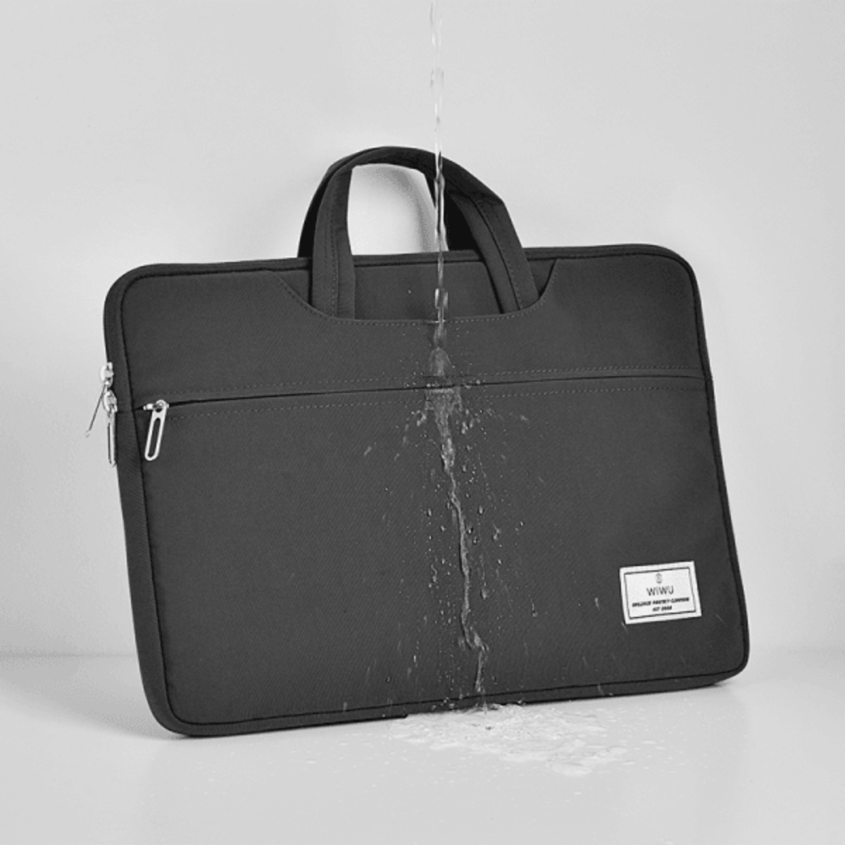 WiWU 14" Vivid Laptop HandbagWiWU