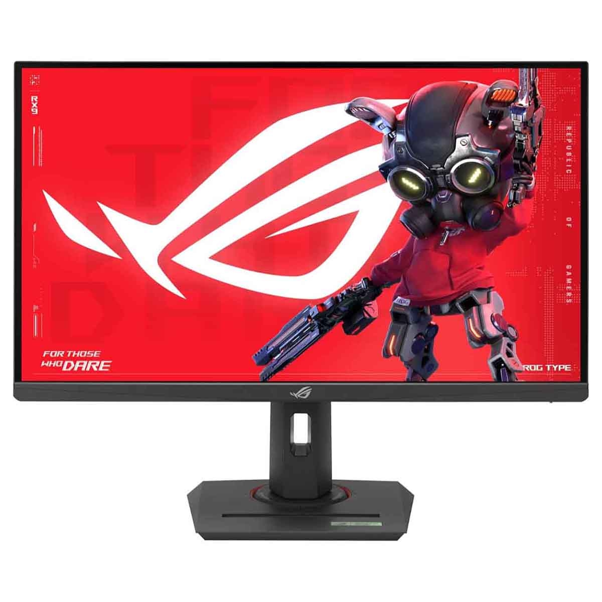 Asus 27" ROG Strix XG27ACG Gaming Monitor