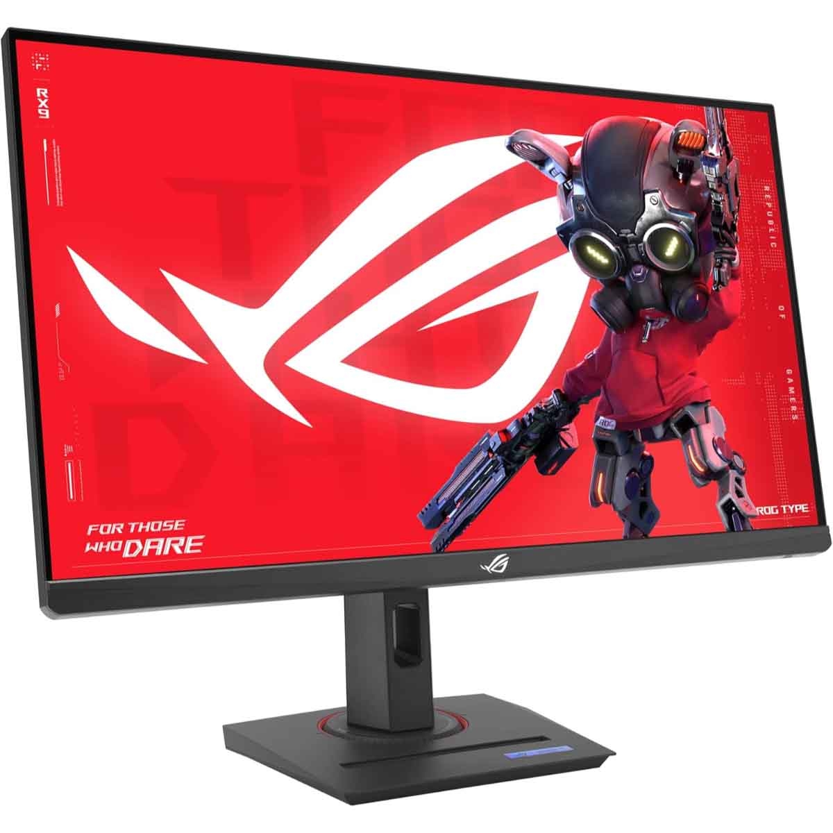 Asus 27" ROG Strix XG27ACG Gaming Monitor