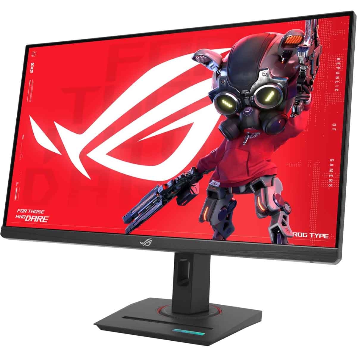 Asus 27" ROG Strix XG27ACG Gaming Monitor