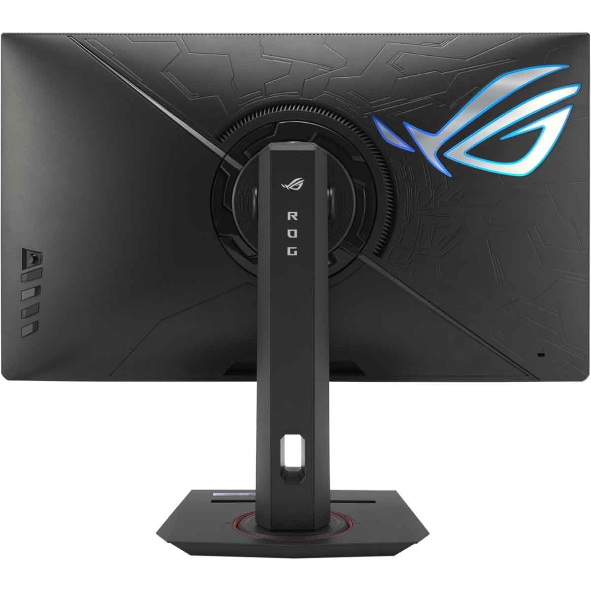 Asus 27" ROG Strix XG27ACG Gaming Monitor
