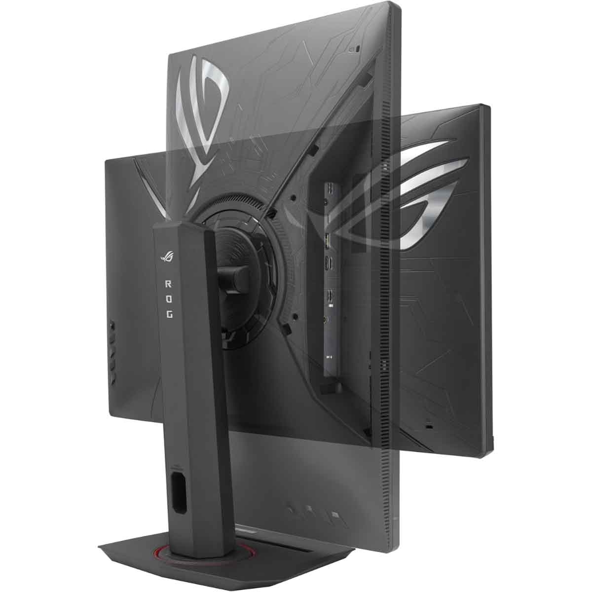 Asus 27" ROG Strix XG27ACG Gaming Monitor