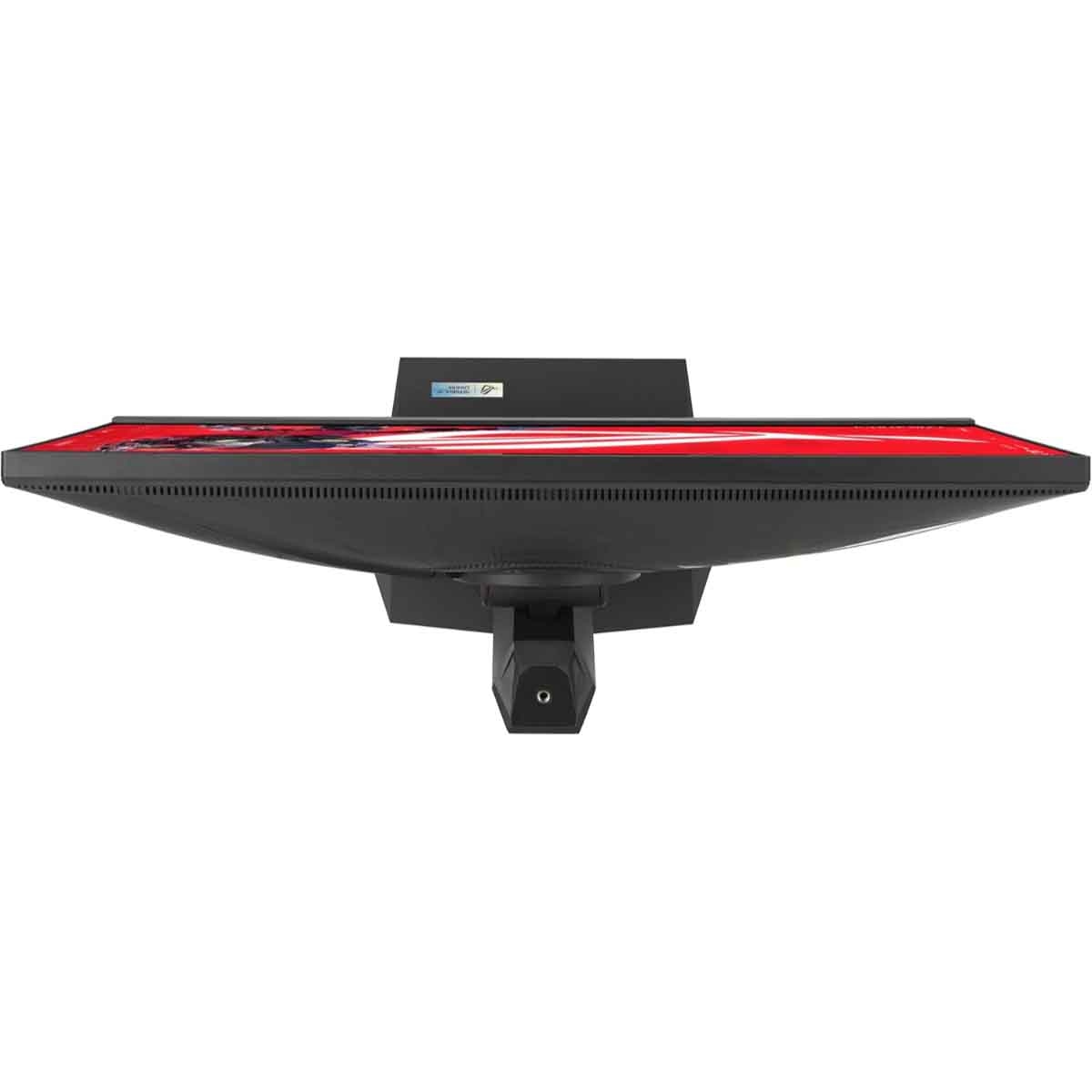 Asus 27" ROG Strix XG27ACG Gaming Monitor